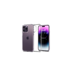 Buy iPhone 14 Pro Max Case Ultra Hybrid