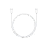 60W USB-C Charge Cable (1 m)