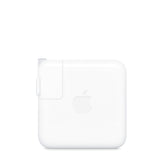 96W USB-C Power Adapter