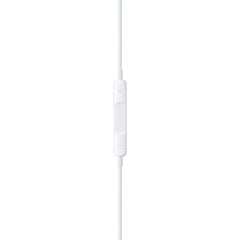 EarPods (USB-C)