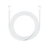240W USB-C Charge Cable (2 m)