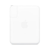 140W USB-C Power Adapter