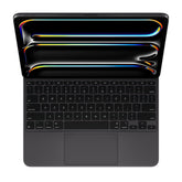 Magic Keyboard for iPad Pro 13‑inch (M5)- Black