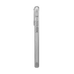 iPhone Clear Case with MagSafe