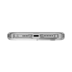 iPhone Clear Case with MagSafe