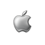 Apple Cloud