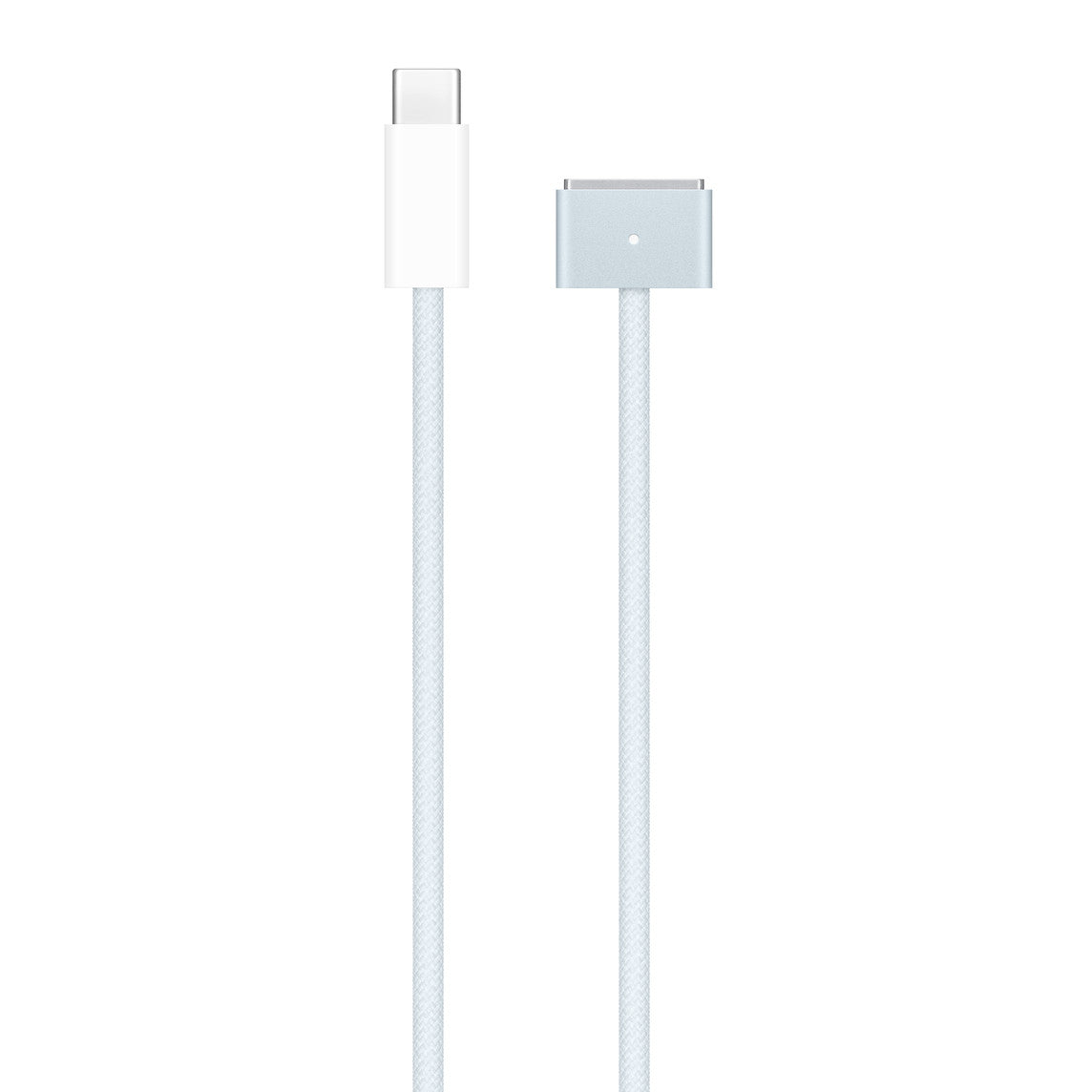 USB-C to MagSafe 3 Cable (2 m)