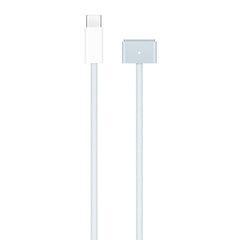 USB-C to MagSafe 3 Cable (2 m)