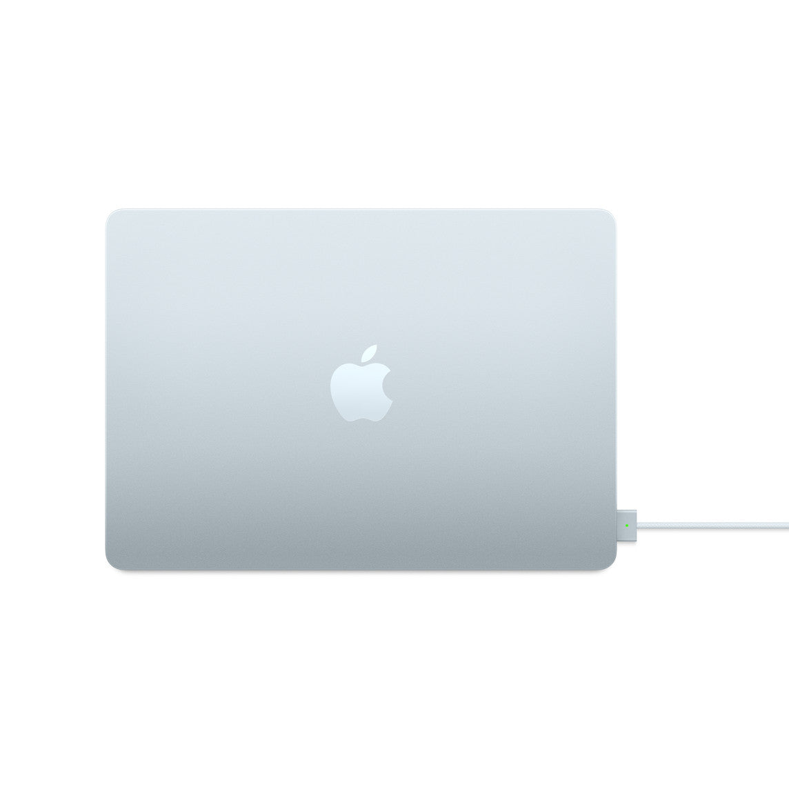 USB-C to MagSafe 3 Cable (2 m)