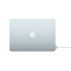 USB-C to MagSafe 3 Cable (2 m)