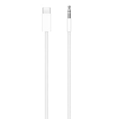 USB-C to 3.5 mm Audio Cable (1.2 m)
