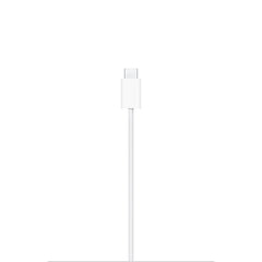 MagSafe Charger (1 m)