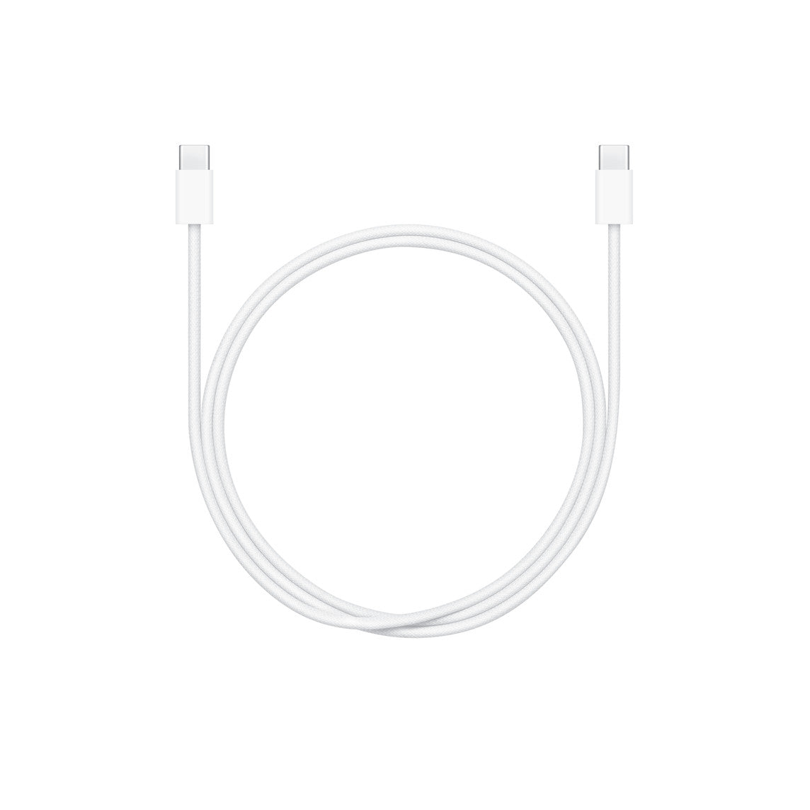 60W USB-C Charge Cable (1 m)