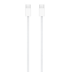 60W USB-C Charge Cable (1 m)