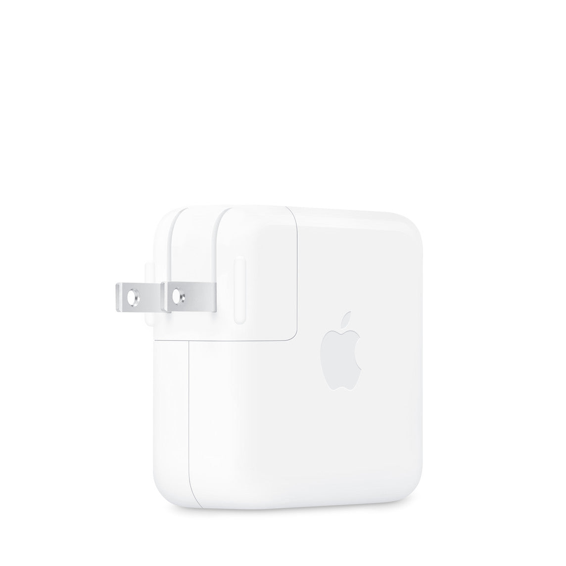 96W USB-C Power Adapter