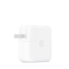 96W USB-C Power Adapter