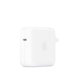 96W USB-C Power Adapter