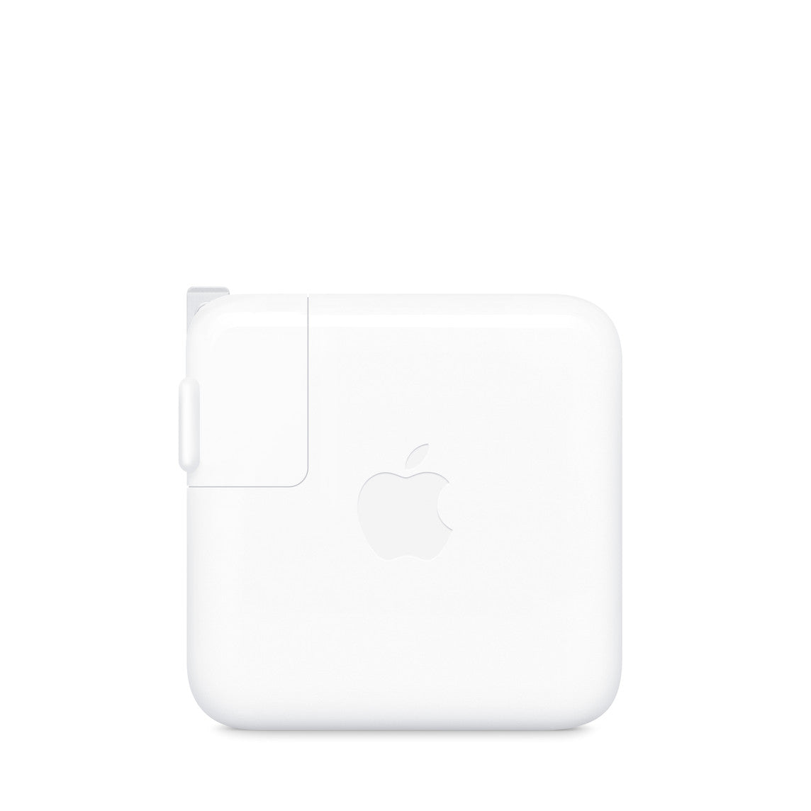 96W USB-C Power Adapter