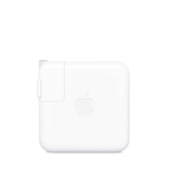 96W USB-C Power Adapter