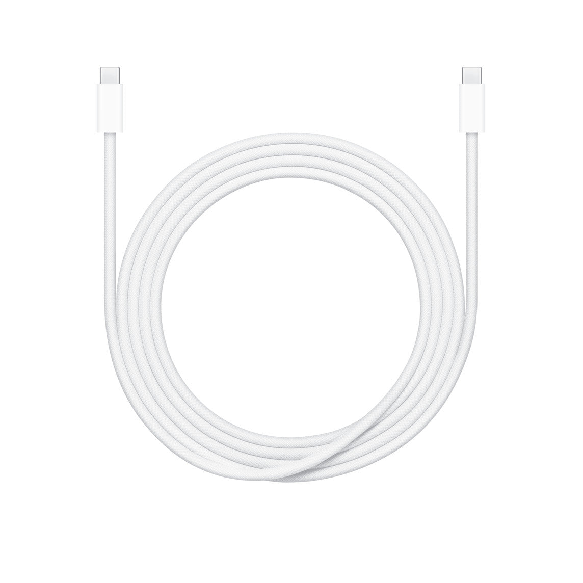 240W USB-C Charge Cable (2 m)