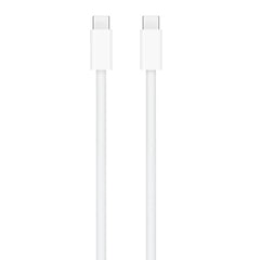 240W USB-C Charge Cable (2 m)