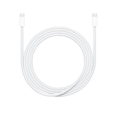 240W USB-C Charge Cable (2 m)