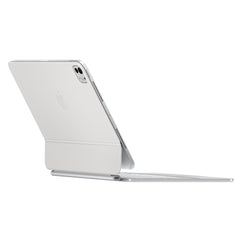 Magic Keyboard for iPad Pro 11‑inch (M5) - US English - White