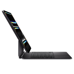 Magic Keyboard for iPad Pro 13‑inch (M5)- Black