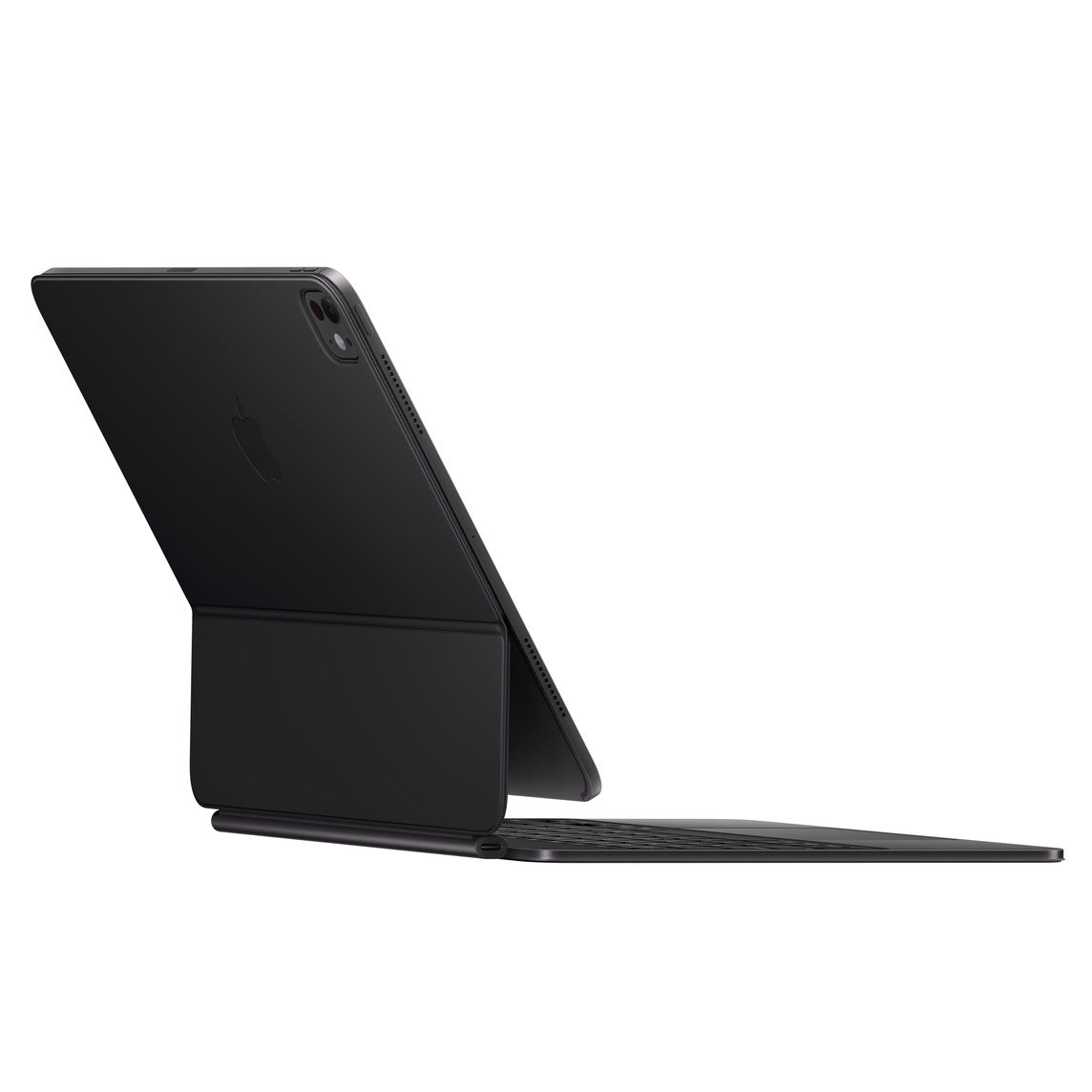 Magic Keyboard for iPad Pro 13‑inch (M5)- Black
