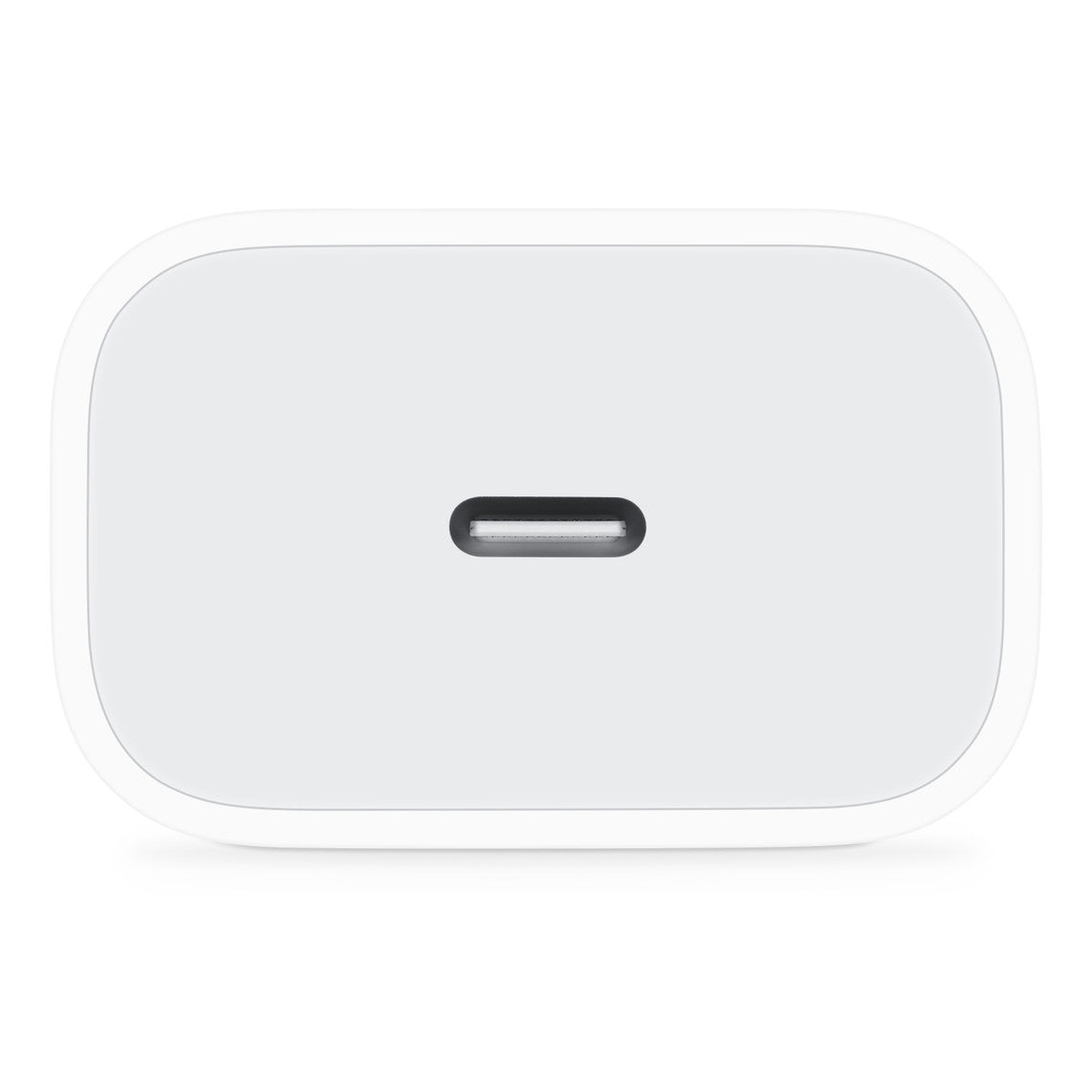 20W USB-C Power Adapter