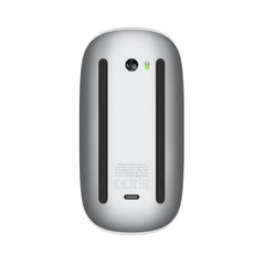 Magic Mouse (USB‑C) - White Multi-Touch Surface