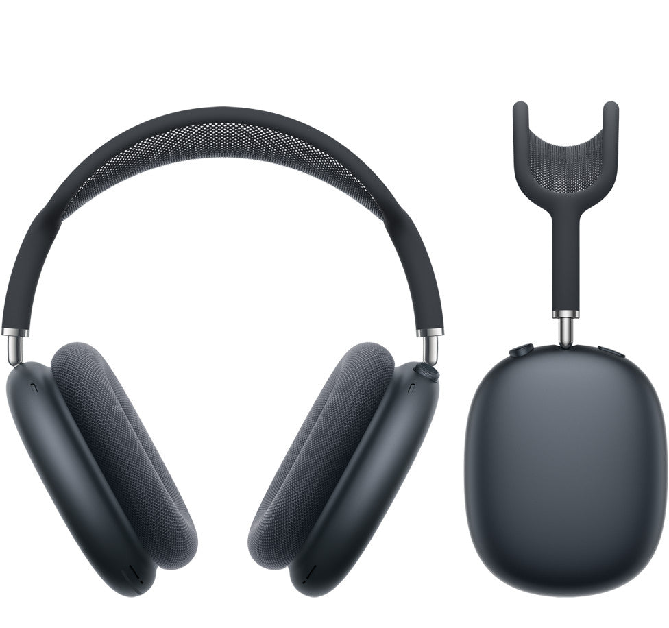 Buy AirPods Max 2