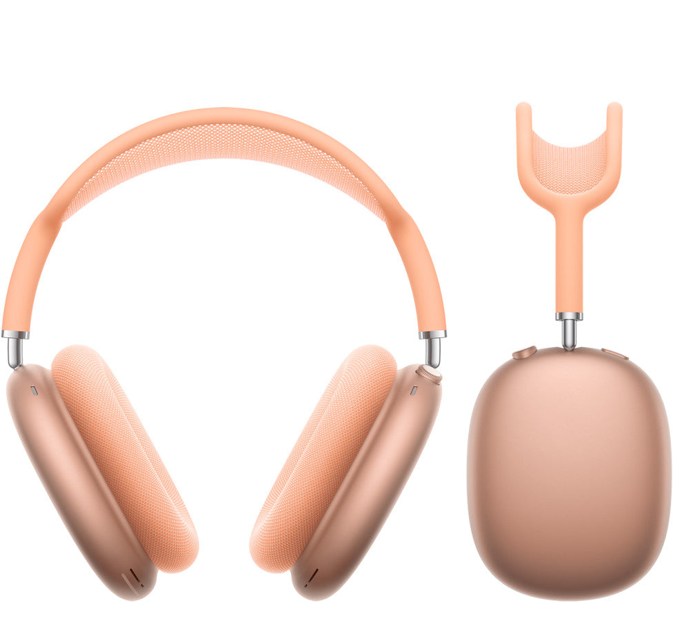 Buy AirPods Max 2