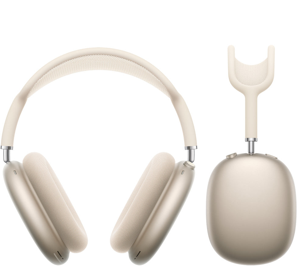 Buy AirPods Max 2