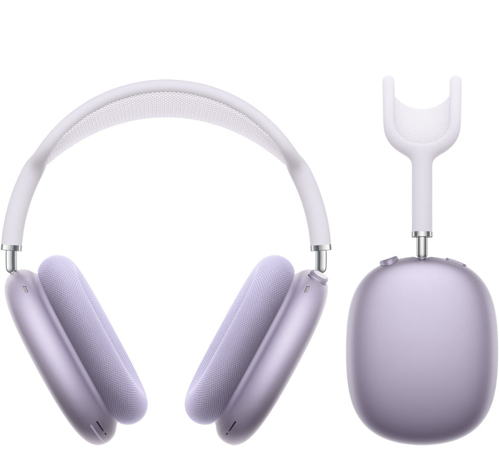 Buy AirPods Max 2