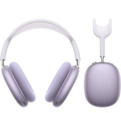 Buy AirPods Max 2