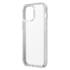 iPhone Clear Case with MagSafe